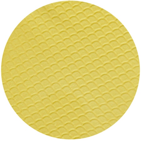 Перчатки хозяйственные латексные неопудренные S желтый 87559 /12шт/