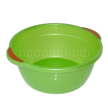 Таз 14л Виктория/08114/Милих