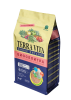 Биоселитра 1кг TERRA VITA