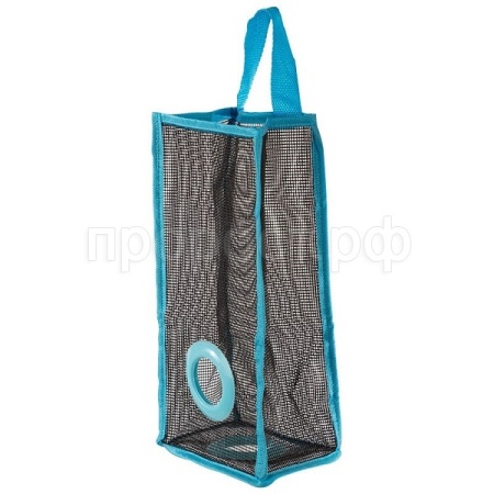 Корзина для пакетов подвесная Корзина для пакетов подвесная