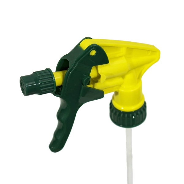 Распылитель OLD-1080 PROROST /500шт/Олинда/