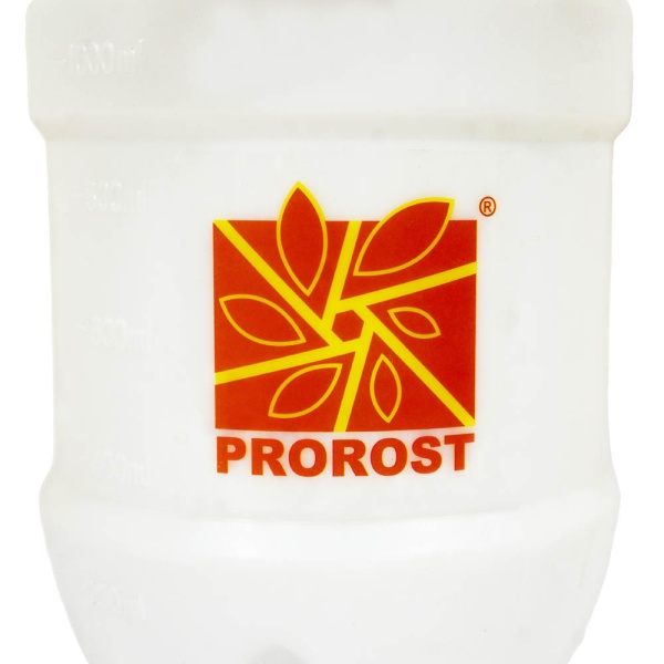 Опрыскиватель 1,0л помп.PROROST SX-579-10/15шт/(Шиксиа)