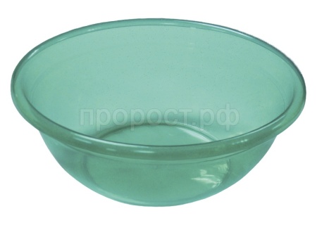 Миска 3л