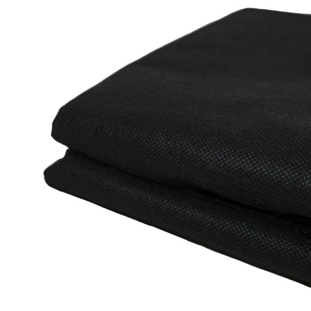 Спанбонд "PROROST" 60мкр (1,6*10м) мульчирующий/5шт/