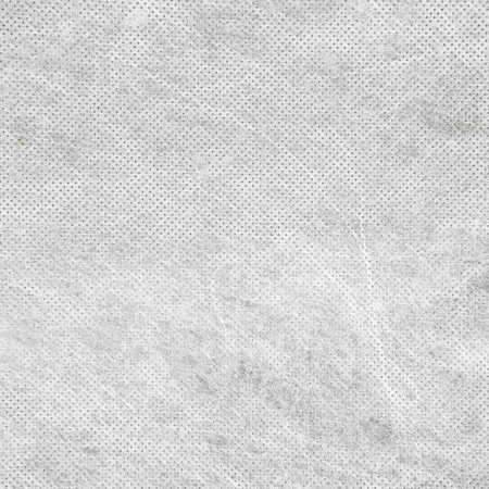 Спанбонд "PROROST" плотность 17мкр  размер 1,6*10м