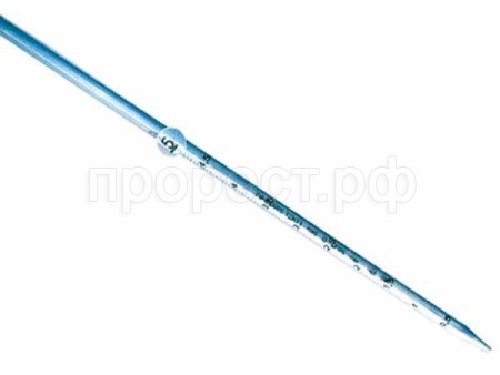 Пипетка 2-1-2- 5