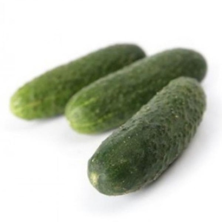 Огурец Чайковский F1 250 шт