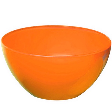 Салатник Лофт Микс малый /322/1-Н7