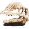 Грот Череп дилофозавра Nomoy Pet 17х7.5х14см/NMP-NS-117/АЛ