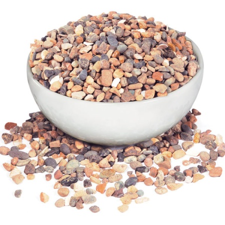 Грунт для аквариума Laguna 20203B светло-коричневый меланж 2-4мм 2кг/73954045 Грунт для аквариума Laguna 20203B светло-коричневый меланж 2-4мм 2кг/73954045