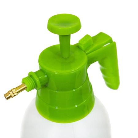 Опрыскиватель 2л помп. PROROST SX-5073-6 /15шт/Шиксиа