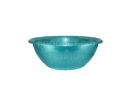 Миска 7л Миска 7л