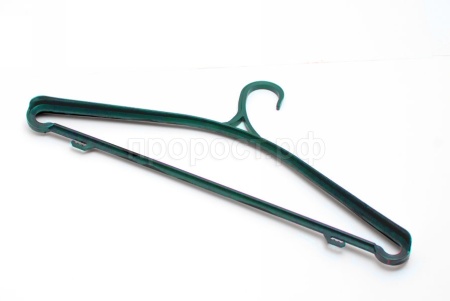 Вешалка ВВ 48-50 Вешалка ВВ 48-50