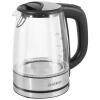 Чайник электр. 1,7л ENERGY стекло  E-237