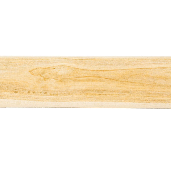 Черенок для лопат 40 мм высший сорт Черенок для лопат 40 мм высший сорт