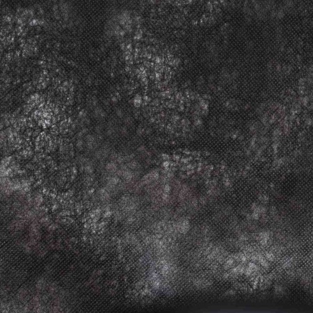 Спанбонд "PROROST" 60мкр (1,6*10м) мульчирующий/5шт/