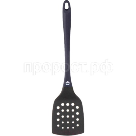 Лопатка "LUNAR" 